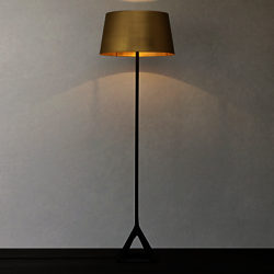 Tom Dixon Base Floor Light